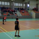 turmikol 15
